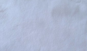 picacg哔咔漫画
生产_picacg哔咔漫画
厂家_医疗卫生材料-广东多美picacg哔咔漫画
有限公司-针刺picacg哔咔漫画
的生产流程（一）