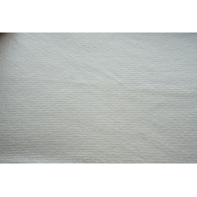 25g本性条纹亲水布